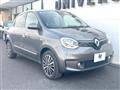 2022 Renault Twingo