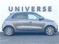 2022 Renault Twingo