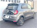 2022 Renault Twingo