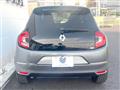 2022 Renault Twingo