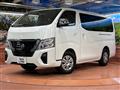 2023 Nissan Caravan