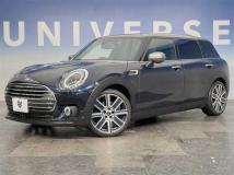 2022 U.K. Others U.K. Others