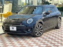 2022 U.K. Others U.K. Others