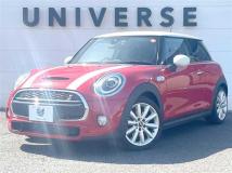 2019 U.K. Others U.K. Others