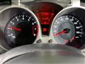 2010 Nissan Juke