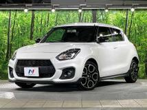 2018 Suzuki Suzuki Others