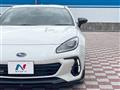 2022 Subaru BRZ