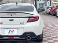 2022 Subaru BRZ