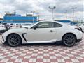 2022 Subaru BRZ