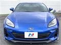 2022 Subaru BRZ