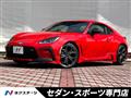 2022 Toyota 86