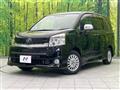 2010 Toyota Voxy