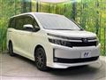 2016 Toyota Voxy