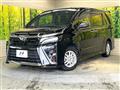 2018 Toyota Voxy
