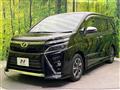 2018 Toyota Voxy