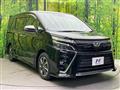 2018 Toyota Voxy