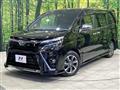 2020 Toyota Voxy