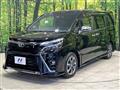 2020 Toyota Voxy