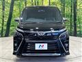 2020 Toyota Voxy