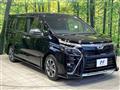 2020 Toyota Voxy