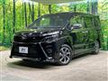 2021 Toyota Voxy