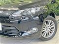 2016 Toyota Harrier