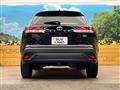2023 Toyota CorollaCross