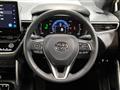 2024 Toyota CorollaCross