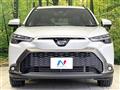 2024 Toyota CorollaCross