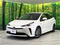 2020 Toyota Prius