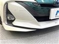 2019 Toyota Prius PHV