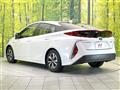 2021 Toyota Prius PHV