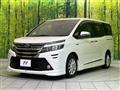 2014 Toyota Voxy