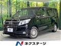 2014 Toyota Noah
