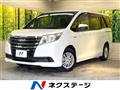 2015 Toyota Noah