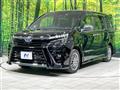 2021 Toyota Voxy