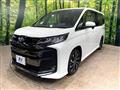 2023 Toyota Noah