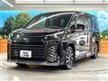 2024 Toyota Voxy