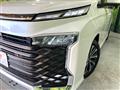 2024 Toyota Voxy