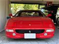 1999 Ferrari F355