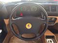 1999 Ferrari F355