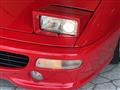 1999 Ferrari F355