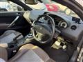 2012 Peugeot Peugoet Others