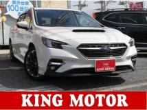 2023 Other All Other All