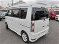 2011 Suzuki Every Wagon