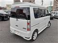 2011 Suzuki Every Wagon
