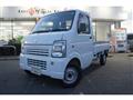 2010 Suzuki Carry Truck