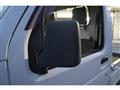 2010 Suzuki Carry Truck