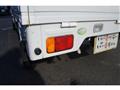 2010 Suzuki Carry Truck