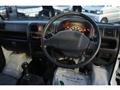 2010 Suzuki Carry Truck